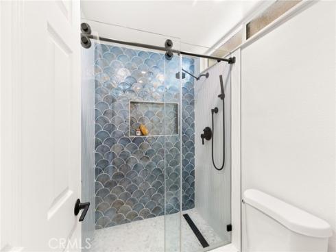 2998 Primrose Avenue, Brea, CA