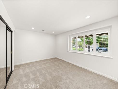 2998 Primrose Avenue, Brea, CA