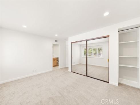 2998 Primrose Avenue, Brea, CA