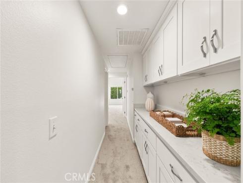 2998 Primrose Avenue, Brea, CA