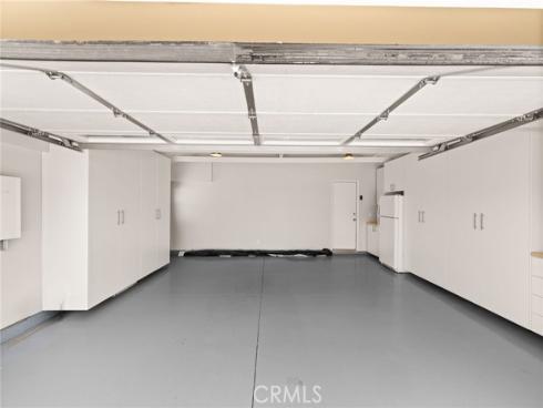 2998 Primrose Avenue, Brea, CA