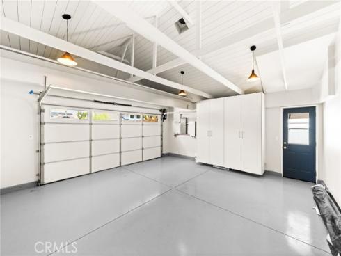 2998 Primrose Avenue, Brea, CA