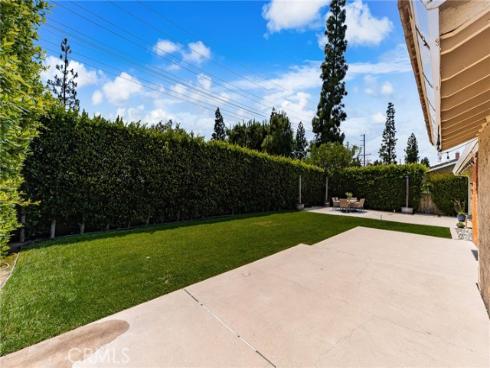 2998 Primrose Avenue, Brea, CA