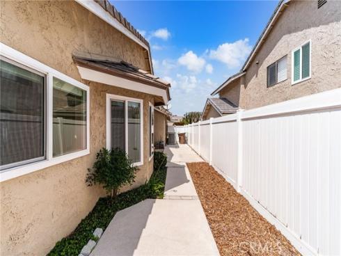 2998  Primrose   Avenue, Brea, CA