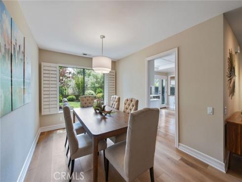 2282 Shadetree , Brea, CA