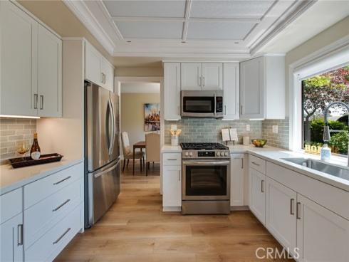 2282 Shadetree , Brea, CA