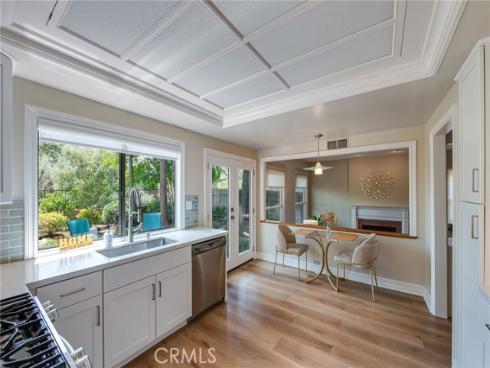 2282 Shadetree , Brea, CA