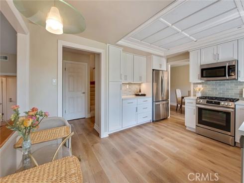 2282 Shadetree , Brea, CA