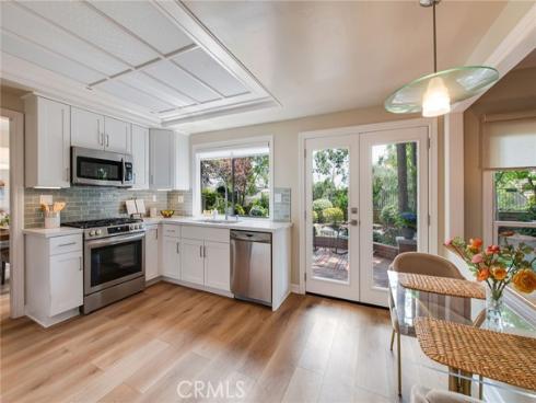 2282 Shadetree , Brea, CA