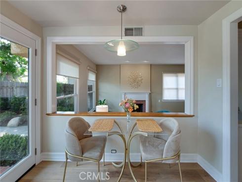 2282 Shadetree , Brea, CA