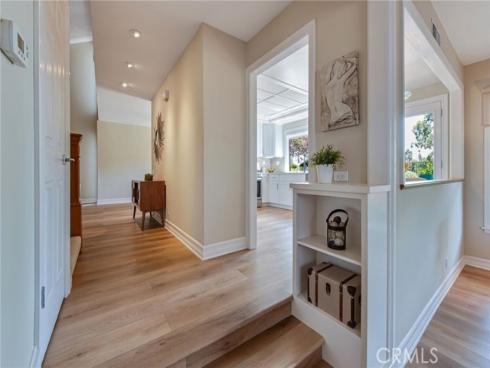 2282 Shadetree , Brea, CA