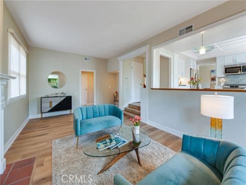 2282 Shadetree , Brea, CA