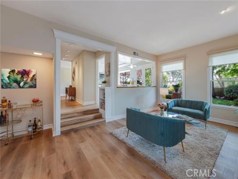 2282 Shadetree , Brea, CA