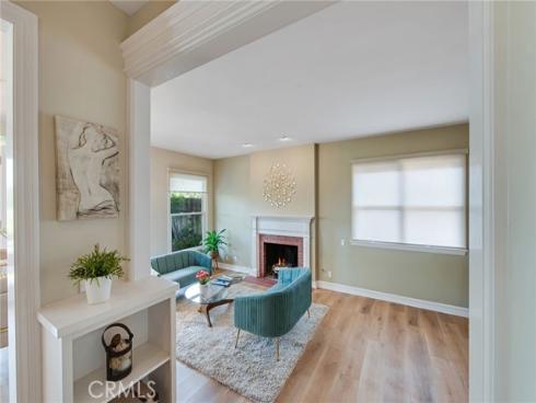 2282 Shadetree , Brea, CA