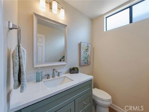 2282 Shadetree , Brea, CA