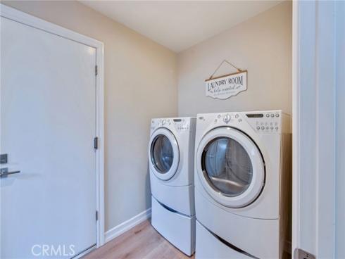 2282 Shadetree , Brea, CA