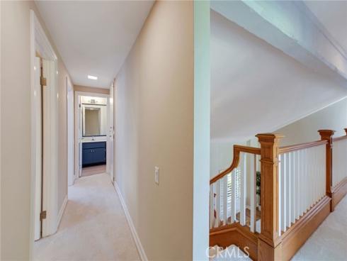 2282 Shadetree , Brea, CA