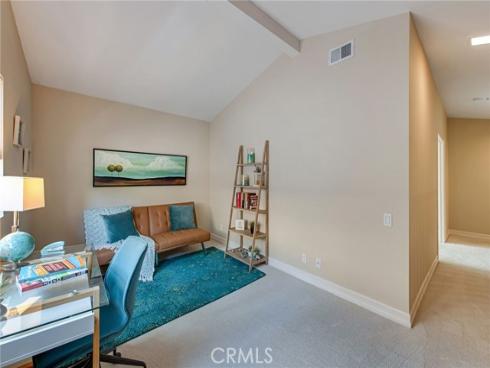 2282 Shadetree , Brea, CA