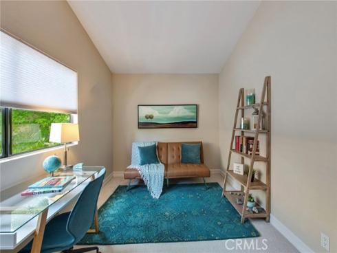 2282 Shadetree , Brea, CA