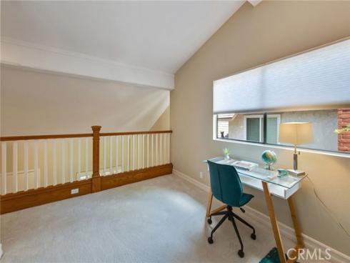 2282 Shadetree , Brea, CA