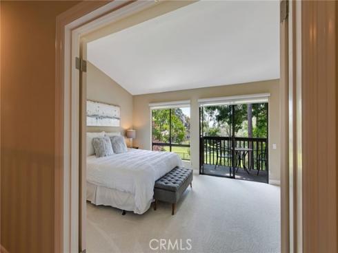 2282 Shadetree , Brea, CA