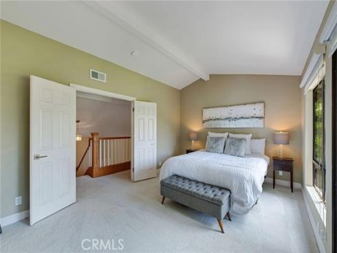 2282 Shadetree , Brea, CA