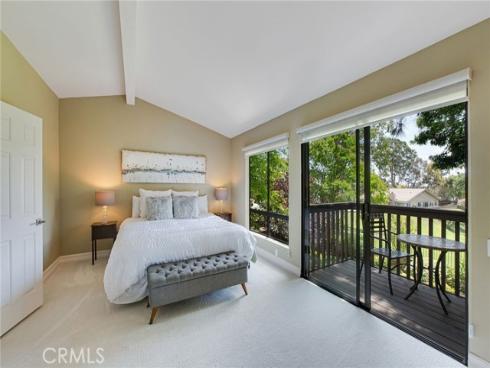 2282 Shadetree , Brea, CA