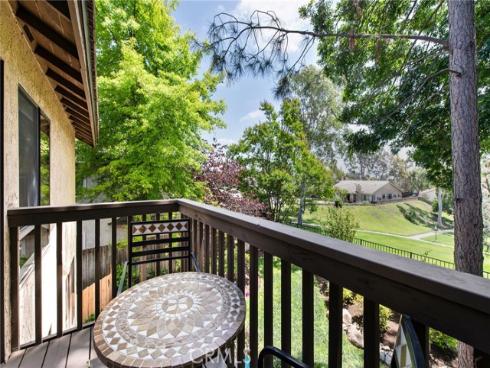 2282 Shadetree , Brea, CA