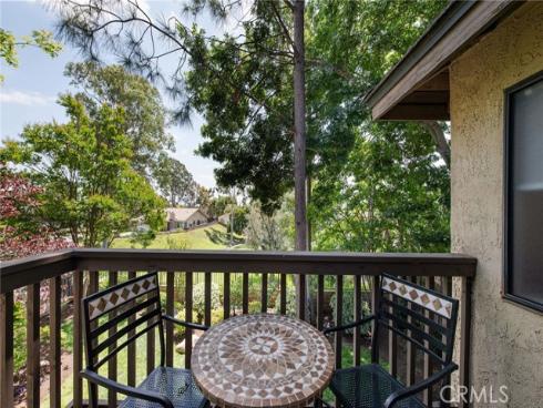 2282 Shadetree , Brea, CA