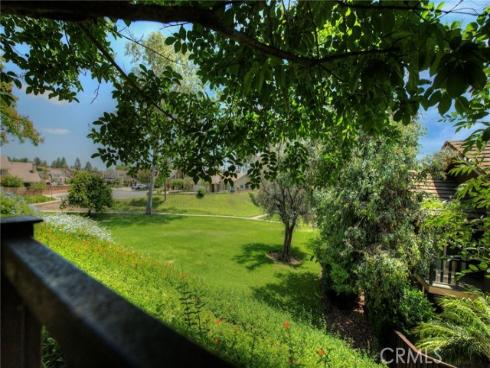 2282 Shadetree , Brea, CA