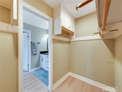 2282 Shadetree , Brea, CA