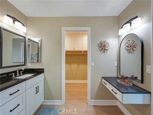 2282 Shadetree , Brea, CA