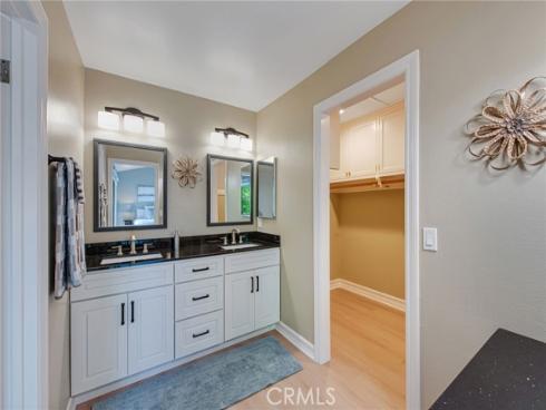 2282 Shadetree , Brea, CA