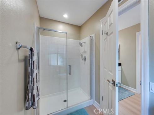 2282 Shadetree , Brea, CA
