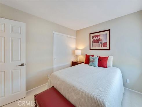 2282 Shadetree , Brea, CA