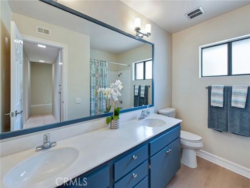 2282 Shadetree , Brea, CA