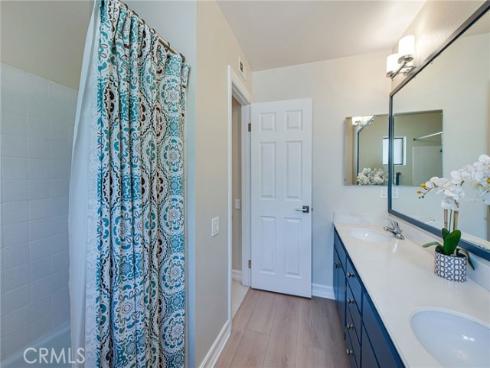 2282 Shadetree , Brea, CA
