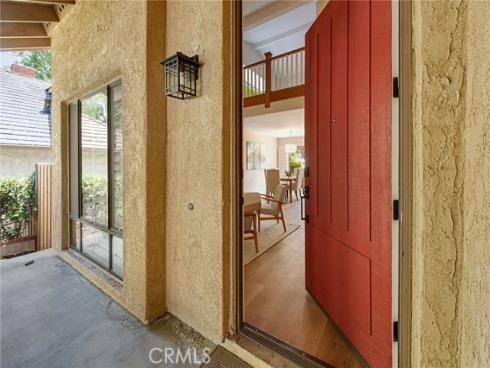 2282 Shadetree , Brea, CA