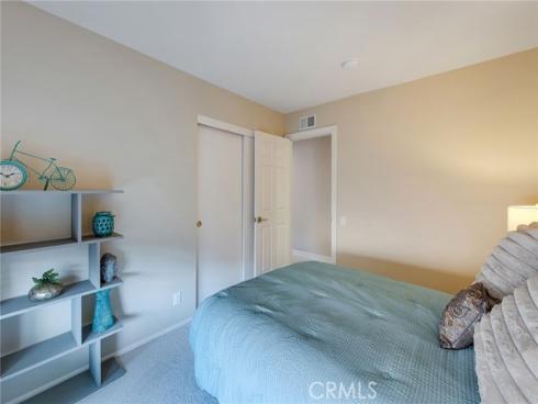 2282 Shadetree , Brea, CA