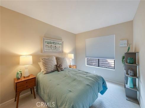 2282 Shadetree , Brea, CA