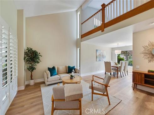 2282 Shadetree , Brea, CA