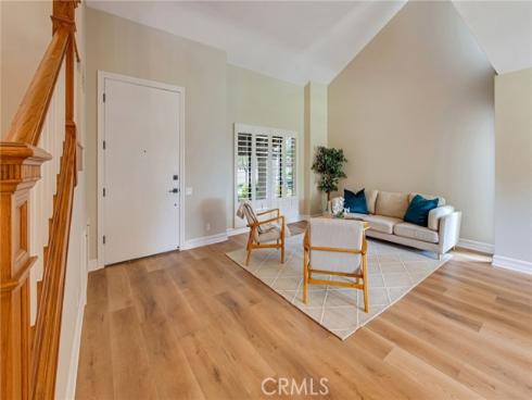 2282 Shadetree , Brea, CA