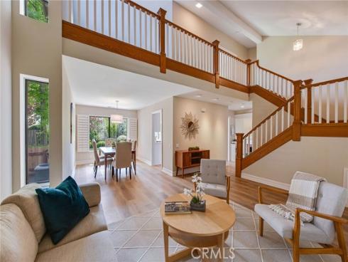 2282 Shadetree , Brea, CA