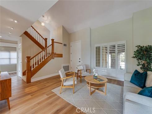 2282 Shadetree , Brea, CA