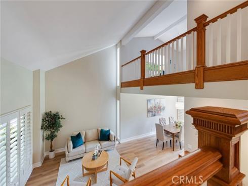 2282 Shadetree , Brea, CA