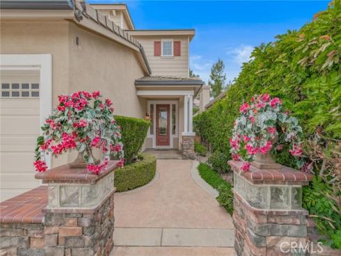 3624 Skylark , Brea, CA
