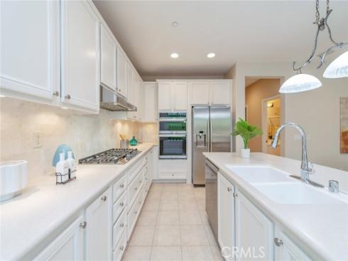 3624 Skylark , Brea, CA
