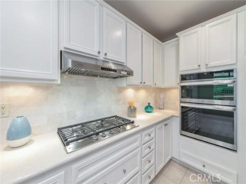 3624 Skylark , Brea, CA