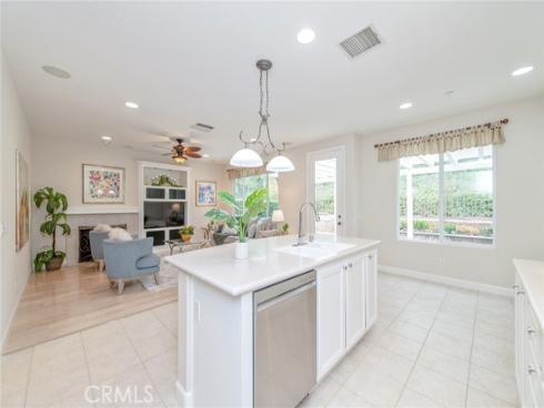 3624 Skylark , Brea, CA