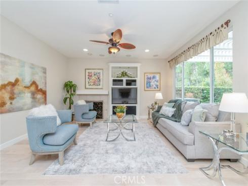 3624 Skylark , Brea, CA